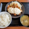 からやま 長岡店