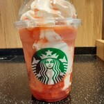 スターバックス・コーヒー - 