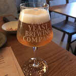 BEERHOLIC Far Yeast Fukuoka - 