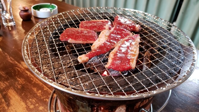 Tonchan Okamura photo 3