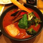 メディスンマン - 