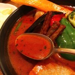 メディスンマン - 