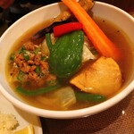 メディスンマン - 