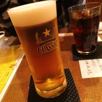 メディスンマン - 