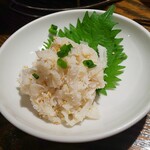 焼肉ジャッカル - 