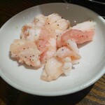 焼肉ジャッカル - 