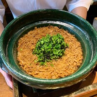 祇園 さゝ木 - 