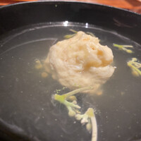 御料理 無窮 - 