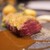 Plaiga TOKYO - 料理写真: