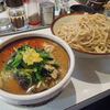 麺処 まるよし商店