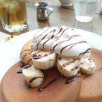 43 - パンガレット