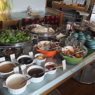 ぷう・あ・ぷう_2