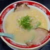 京橋マキノ家 緑橋店すず家