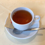 Napule - 紅茶