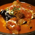 アマーレ・アマーレ - 