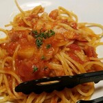 アマーレ・アマーレ - 