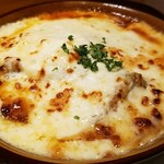 アマーレ・アマーレ - 