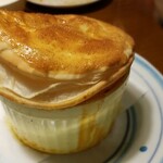 アマーレ・アマーレ - 