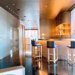 ARMANI :: RISTORANTE - 