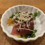 洋食 SHIGERU - 