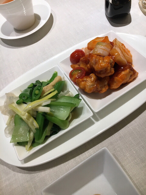 帝国 ホテル 北京 北京 帝国 ホテル