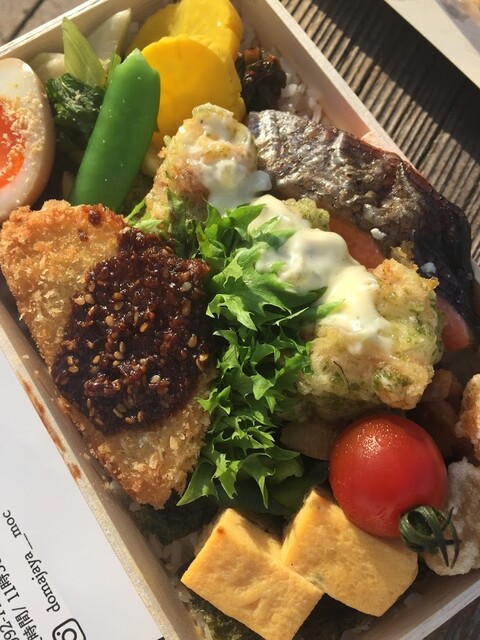 土間茶屋 もく 大濠公園 居酒屋 食べログ 土間茶屋 もく 大濠公園 居酒屋 食べログ
