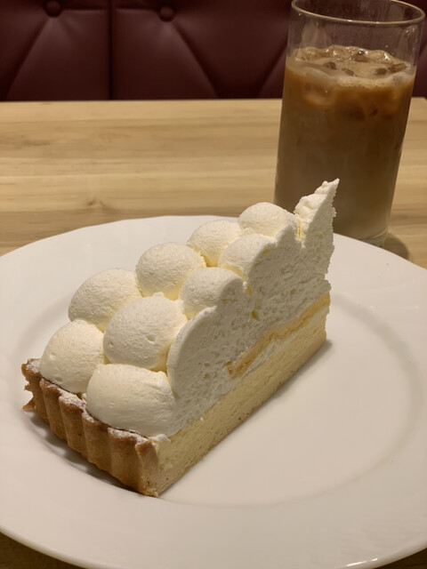 補足 ドライバ 透明に モゾ ケーキ 屋 Restaurantlestourelles Com 補足 ドライバ 透明に モゾ ケーキ 屋 Restaurantlestourelles Com