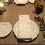 ロス・ピンチョス - 