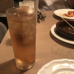 ロス・ピンチョス - 