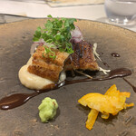 レミニセンス - 