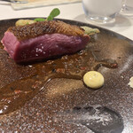 レミニセンス - 