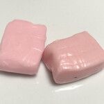 西利 - 料理写真: