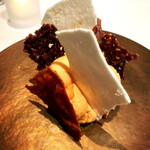 Plaiga TOKYO - ントノーレの再構築