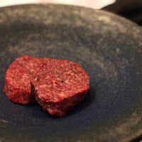 焼肉 拍手喝采 - 