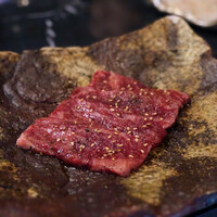 焼肉 拍手喝采 - 