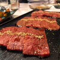 焼肉 拍手喝采 - 