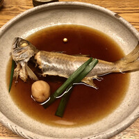 銀平 北新地店 - 