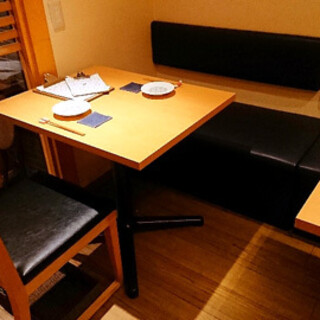 BEEF×VEGETABLE ほいっぽ_2