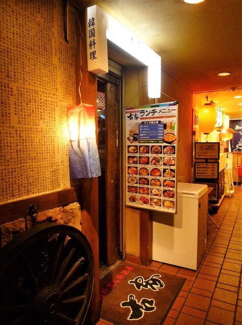 上野 忘年会におすすめの居酒屋選 駅周辺の人気店 食べログまとめ 上野 忘年会におすすめの居酒屋選 駅周辺の人気店 食べログまとめ
