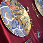 キュイエット - 