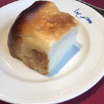 キュイエット - 