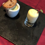 キュイエット - 