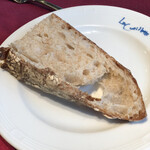 キュイエット - 