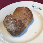 キュイエット - 