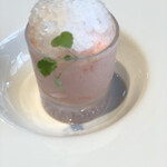 キュイエット - 