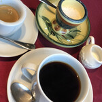 キュイエット - 