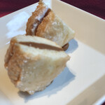 キュイエット - 