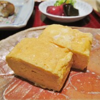 銀座 結絆 - 