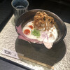 鶏Soba 座銀 にぼし店
