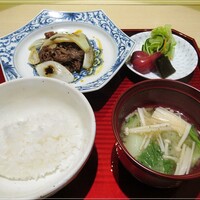 銀座 結絆 - 